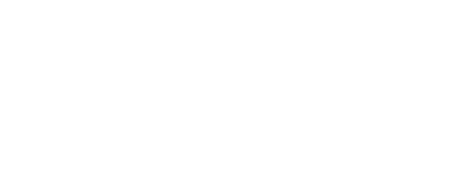 Prachyo theatre logo