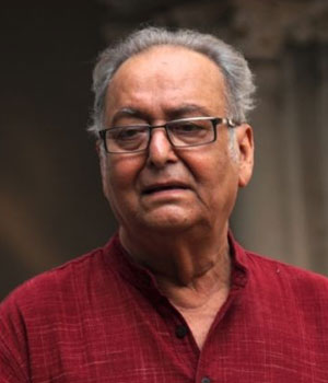 Soumitra Chattopadhyay-about-us-prachyo-theatre