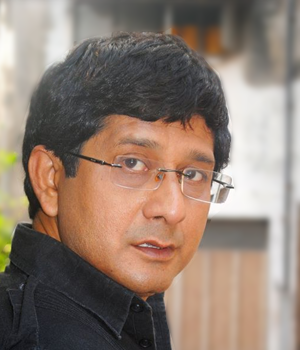 Biplab-Bandyopadhyay