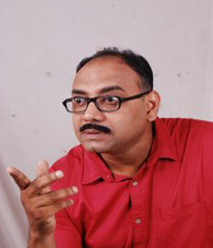 Santanu-Chatterjee-about-us-prachyo-theatre