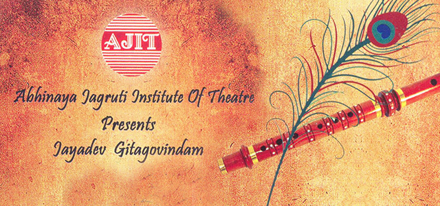 Jaydev-GeetGovindam